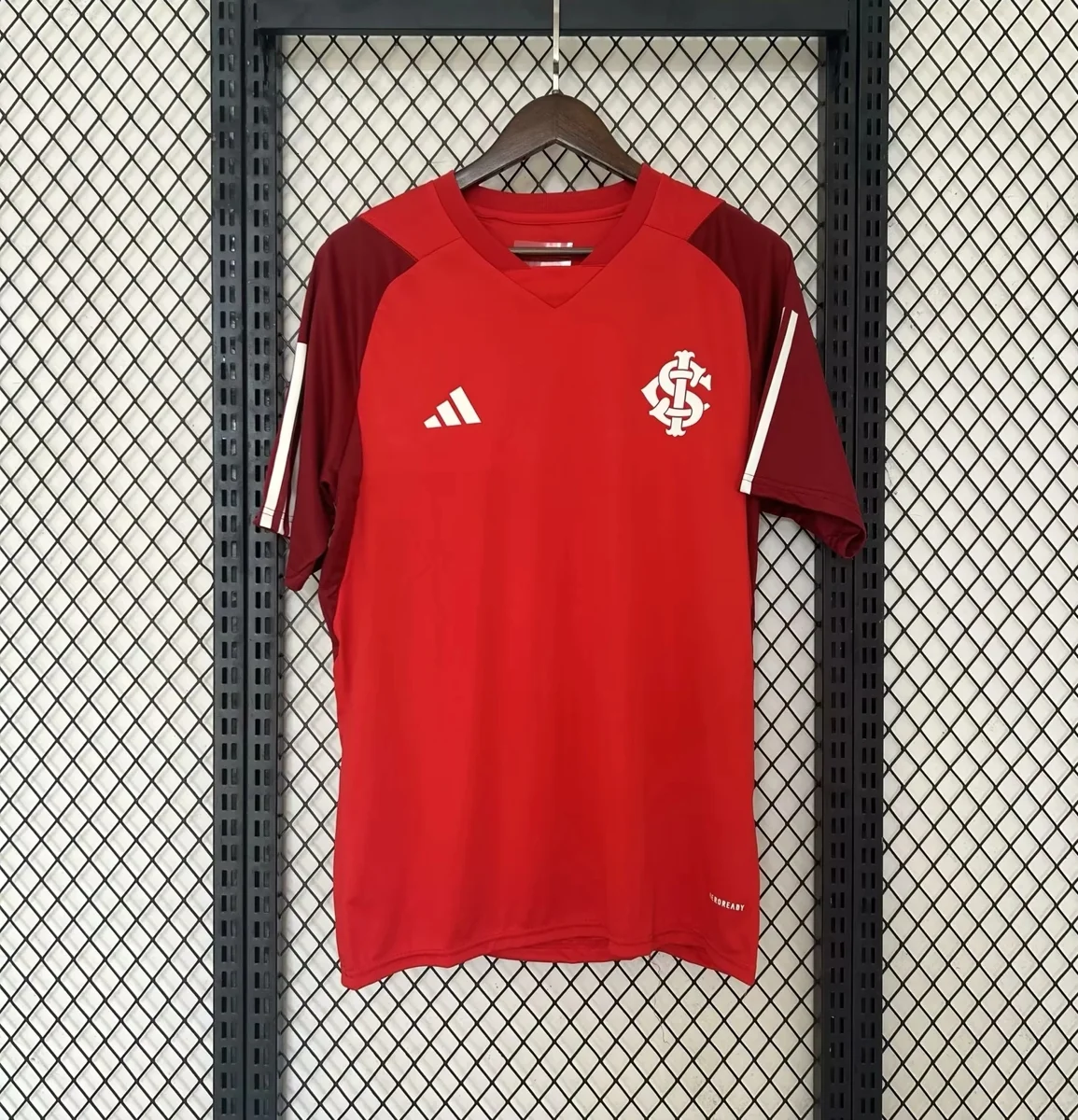 Camisa de treino - Brasil 2024/25 - S a XXL