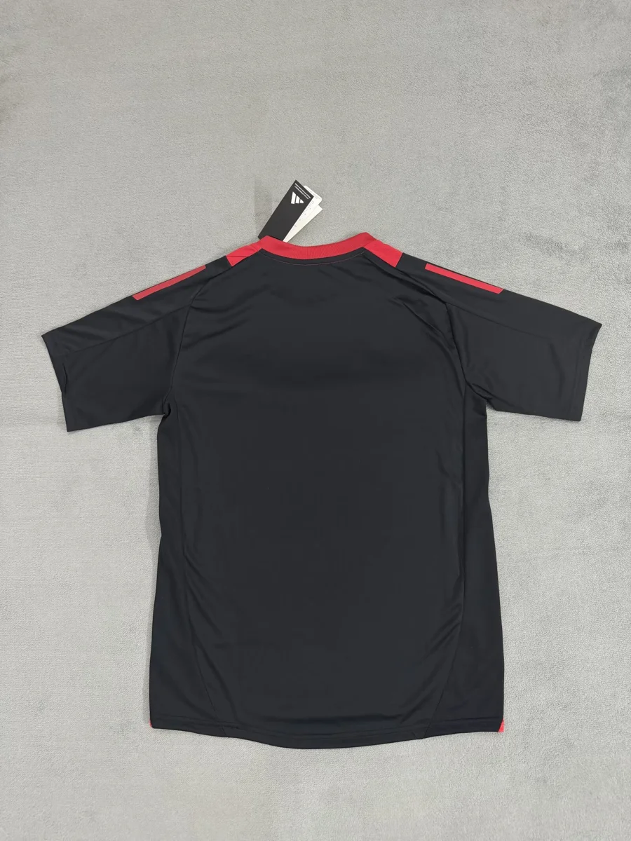 Camisa de treino - Brasil 2024/25 - S a 4XL