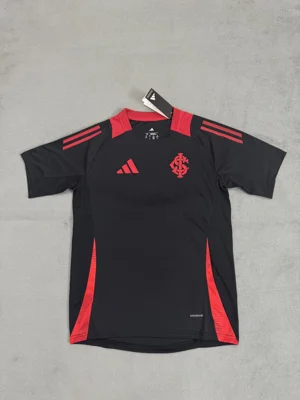 Camisa de treino - Brasil 2024/25 - S a 4XL