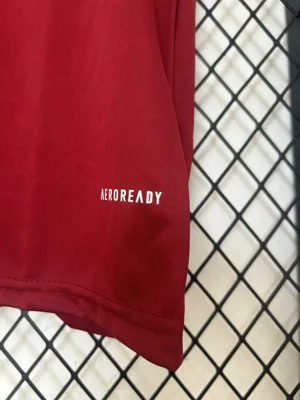 Camisa de treino - Brasil 2024/25 - S a XXL
