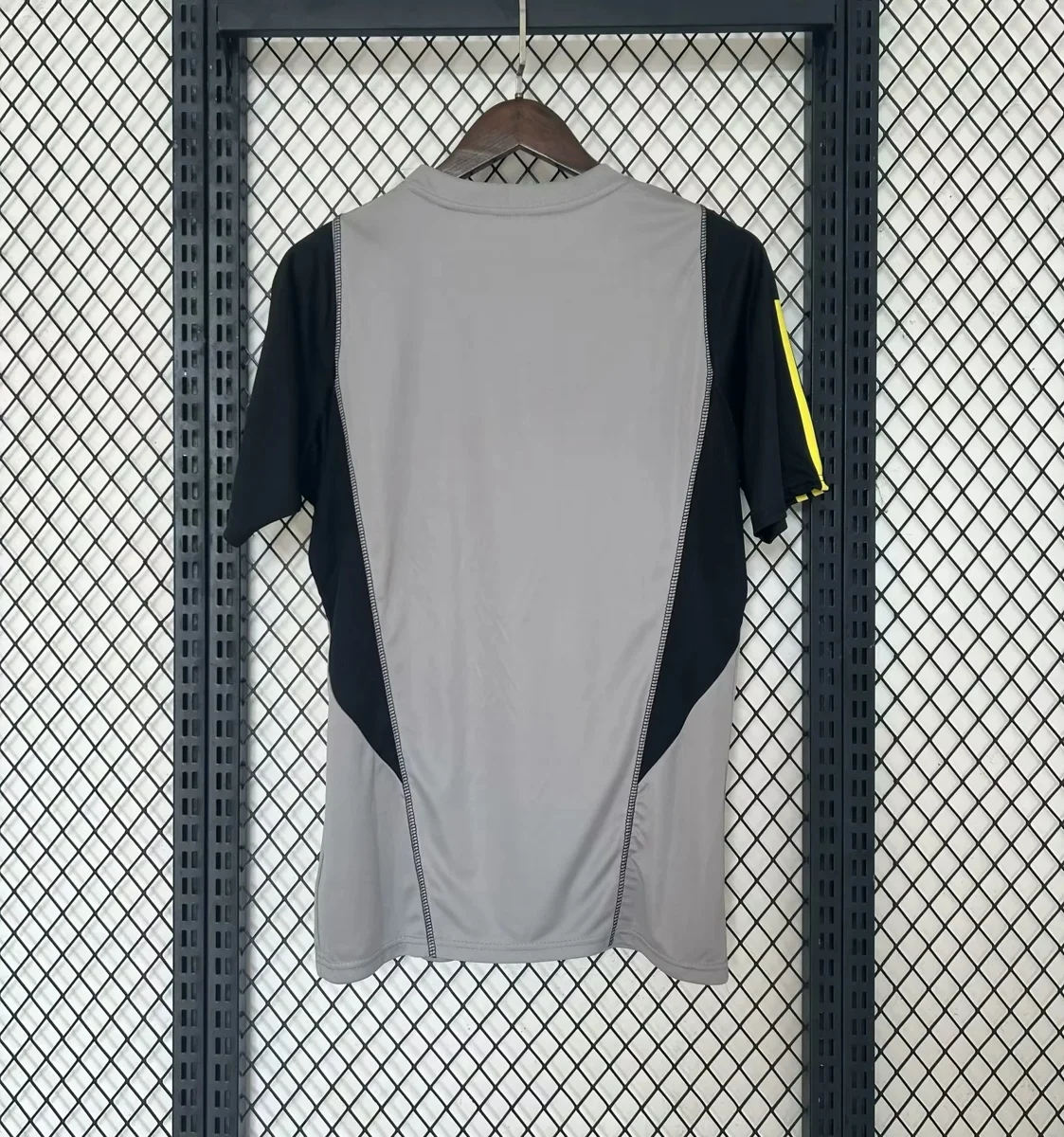 Camisa de treino - Brasil 2024/25 - S a XXL