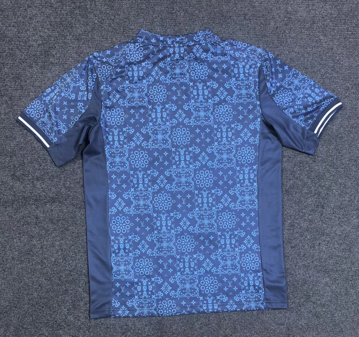 Camisa - Portugal 2025/26 (edição especial) - S a 2XL - foto 2