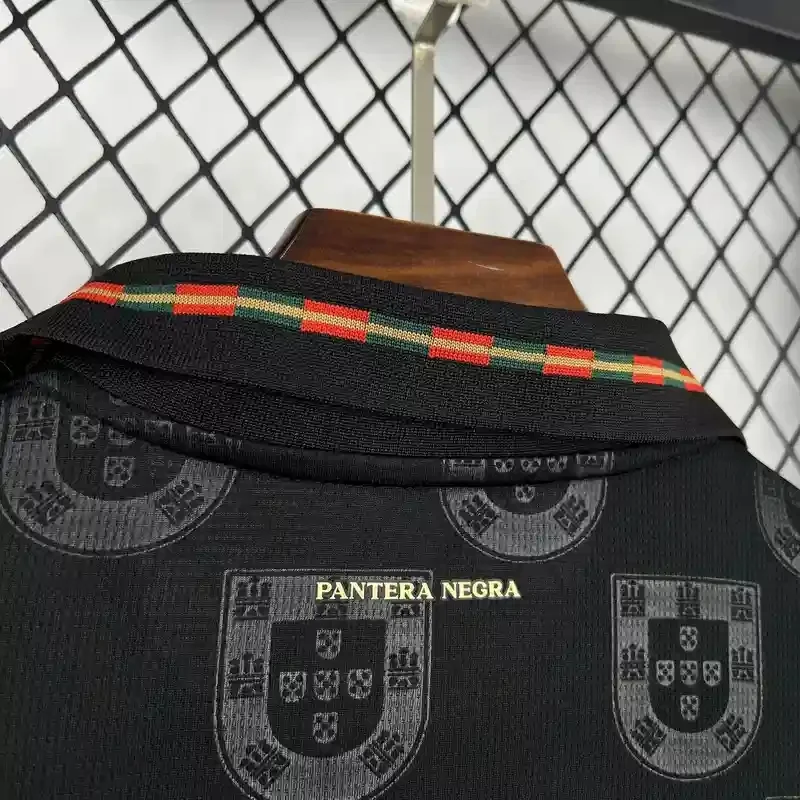 Camisa - Portugal 2025/26 (edição especial) - feminina - S a XXL