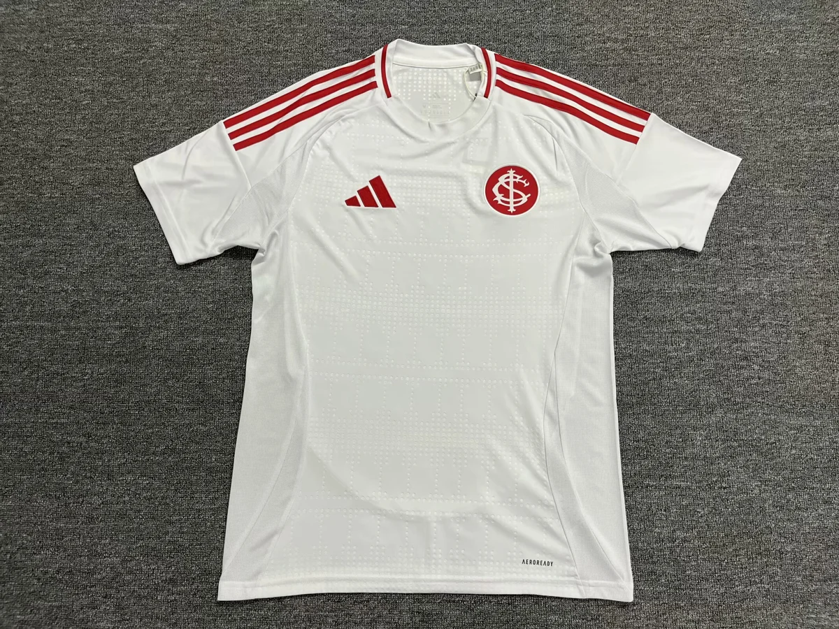 Camisa reserva - Brasil - S a 4XL