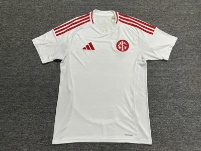 Camisa reserva - Brasil - S a 4XL