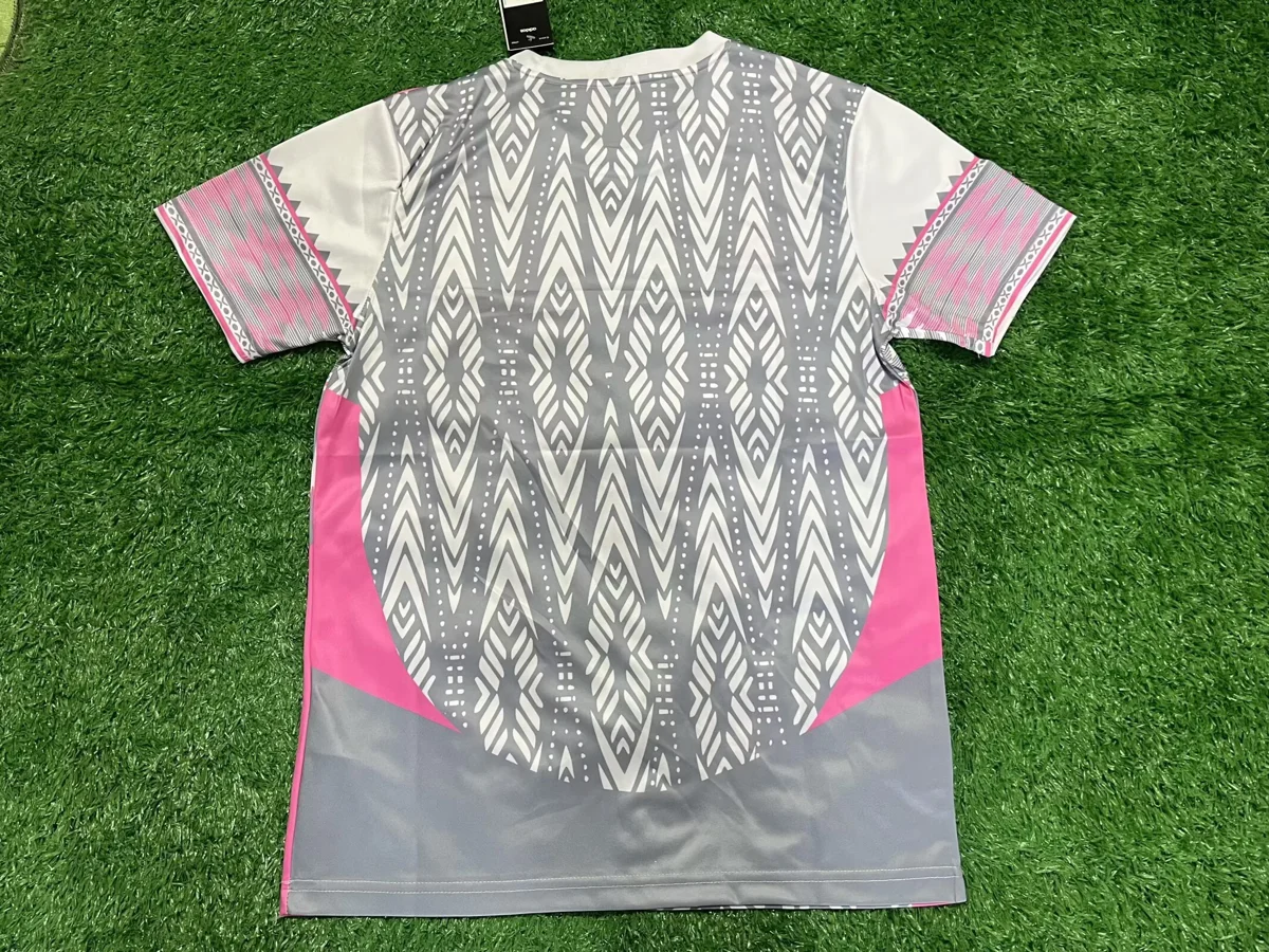 Camisa - México (edição especial) - S a 4XL - foto 2