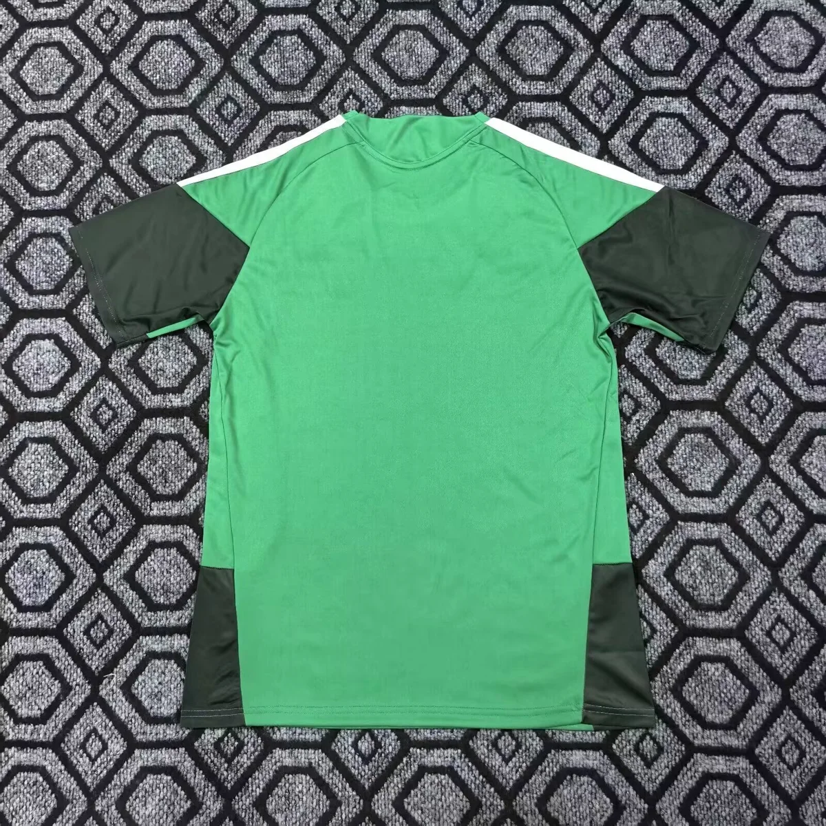 Camisa de treino - Argélia 2026/27 - S a XXL