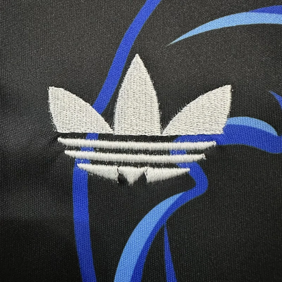 Camisa reserva - Argentina 2026/27 - S a 4XL