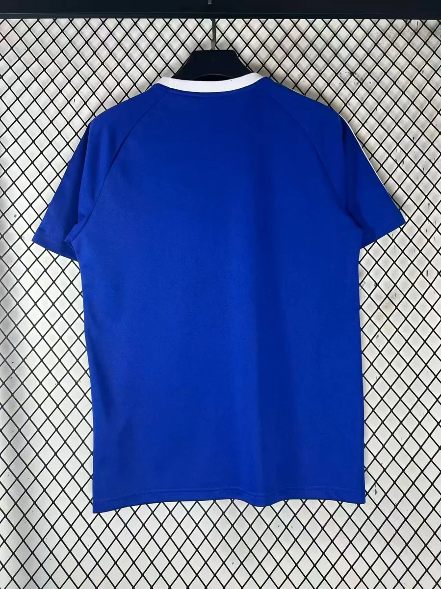 Camisa - Argentina 2026/27 - S a 4XL