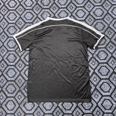 Camisa de goleiro - Brasil 2026/27 - S a XXL