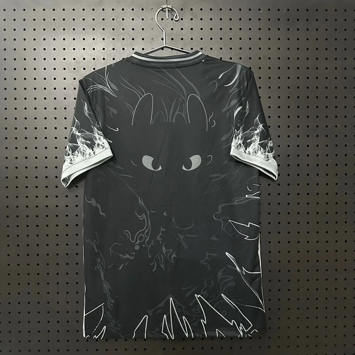 Camisa - Brasil 2026/27 (edição especial) - S a XXL