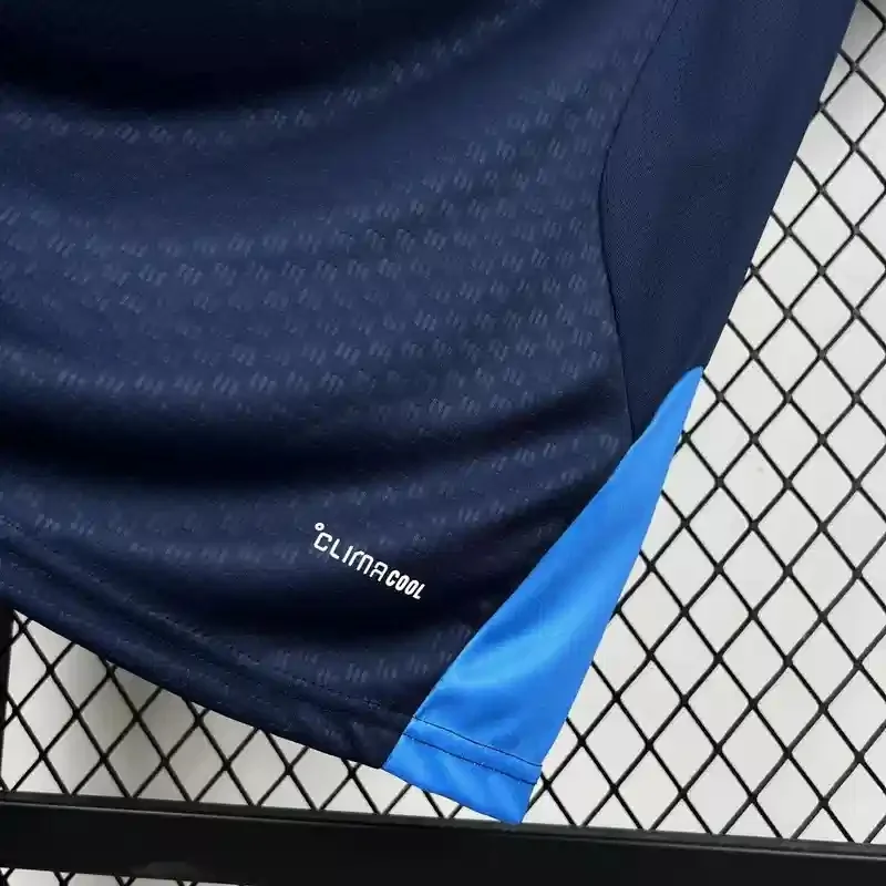 Camisa de treino - Colômbia 2026/27 - S a 4XL