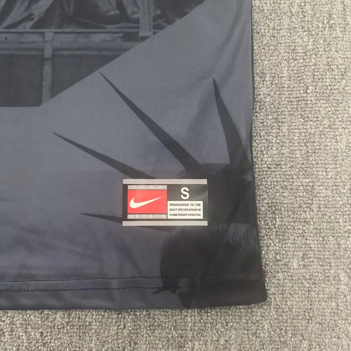 Camisa - França 2026/27 (edição especial) - S a XXL - foto 5