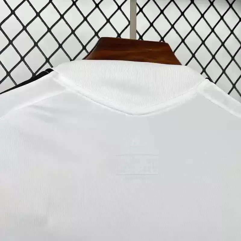 Camisa de treino - Alemanha 2026/27 - S a XXL