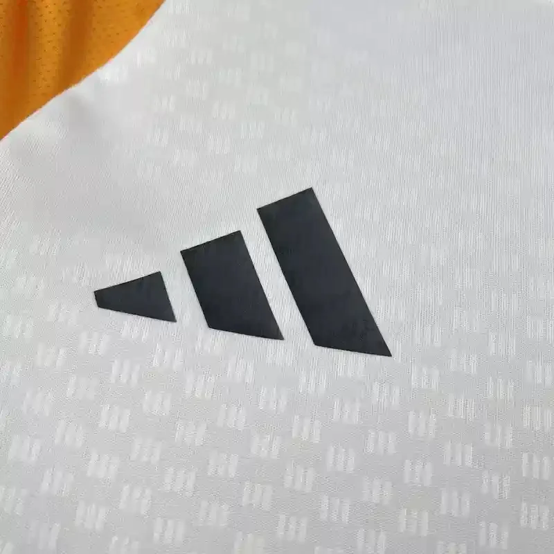 Camisa de treino - Alemanha 2026/27 - S a XXL