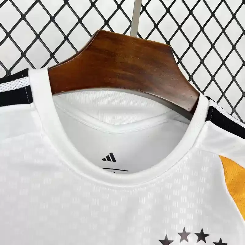 Camisa de treino - Alemanha 2026/27 - S a XXL