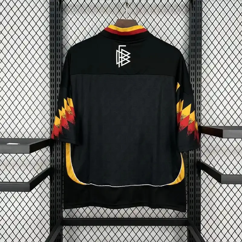 Camisa - Alemanha 2026/27 - S a 2XL