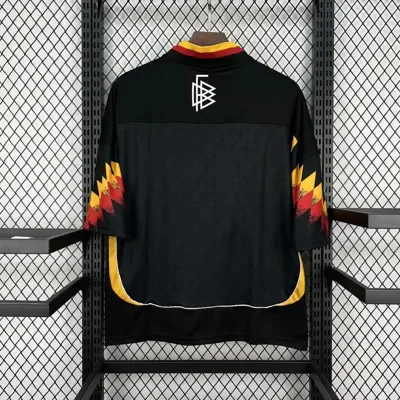 Camisa - Alemanha 2026/27 - S a 2XL