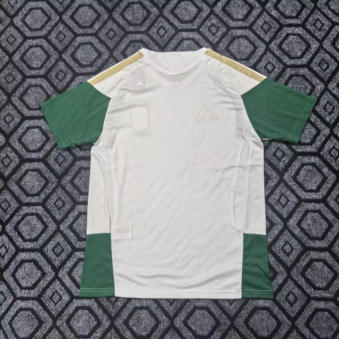 Camisa de treino - Itália 2026/27 - S a XXL - foto 3