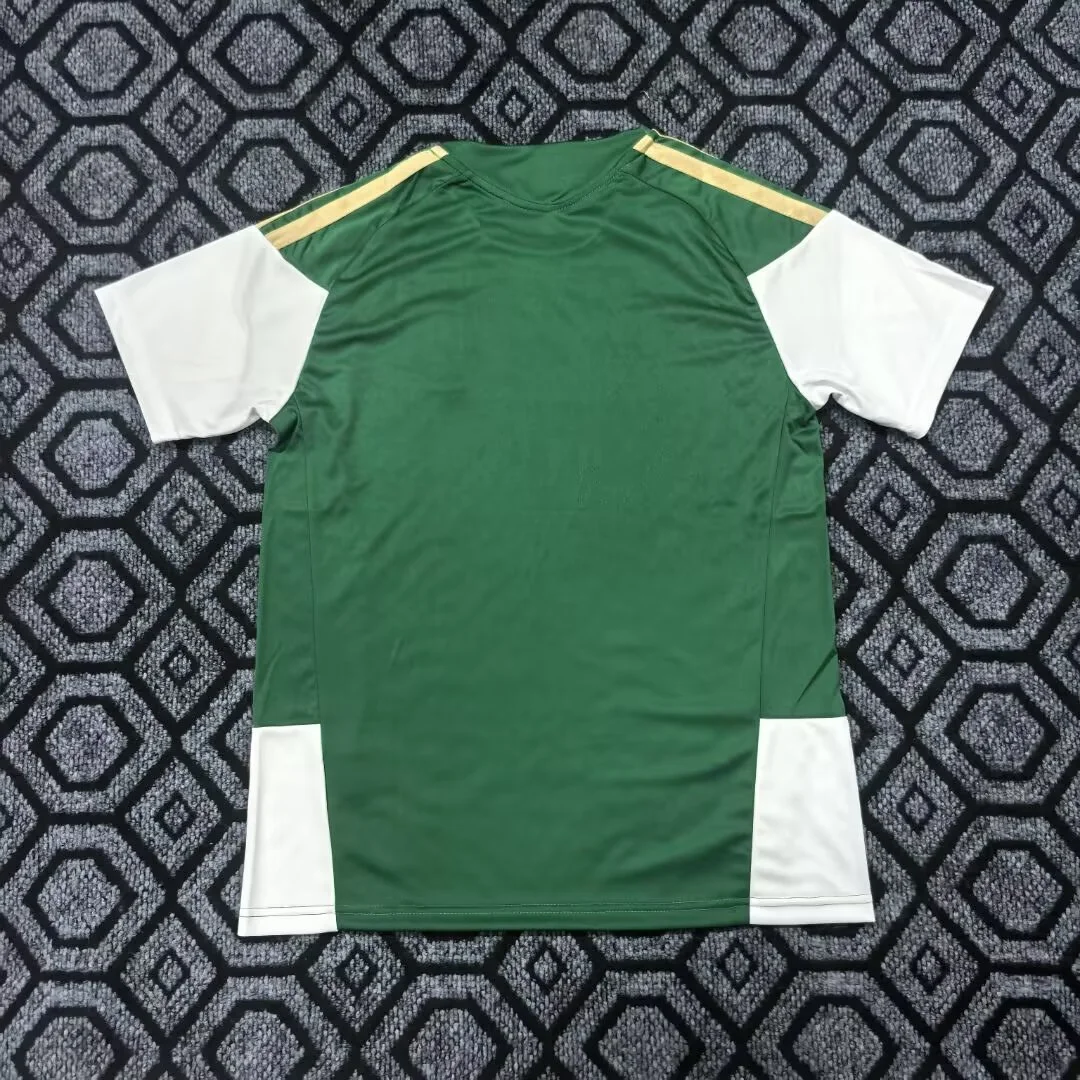 Camisa de treino - Itália 2026/27 - S a XXL