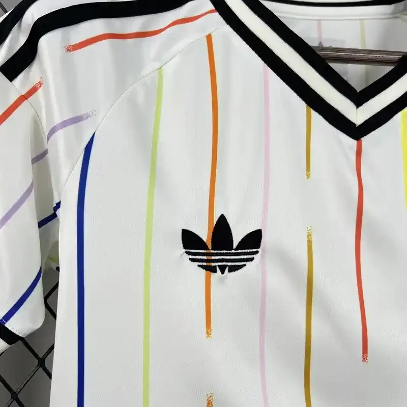 Camisa reserva - Japão 2026/27 - feminina - S a 2XL