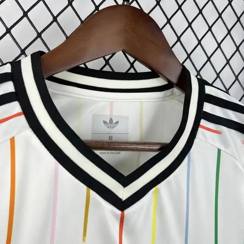 Camisa reserva - Japão 2026/27 - feminina - S a 2XL