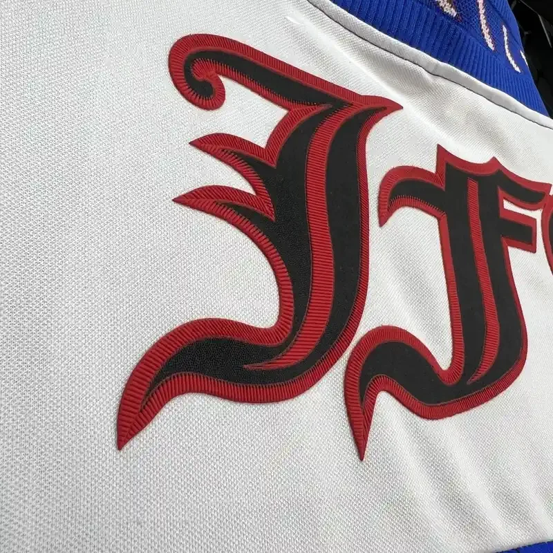 Camisa - Japão 2026/27 - S a 2XL - foto 3