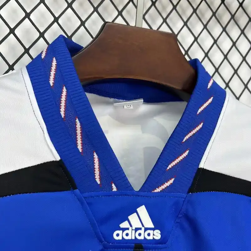 Camisa - Japão 2026/27 - S a 2XL - foto 7