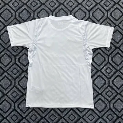 Camisa reserva - Noruega 2026/27 - S a 2XL