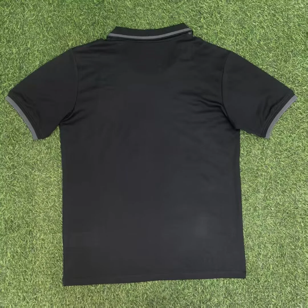 Camisa - Noruega 2026/27 (edição especial) - S a XXL - foto 2
