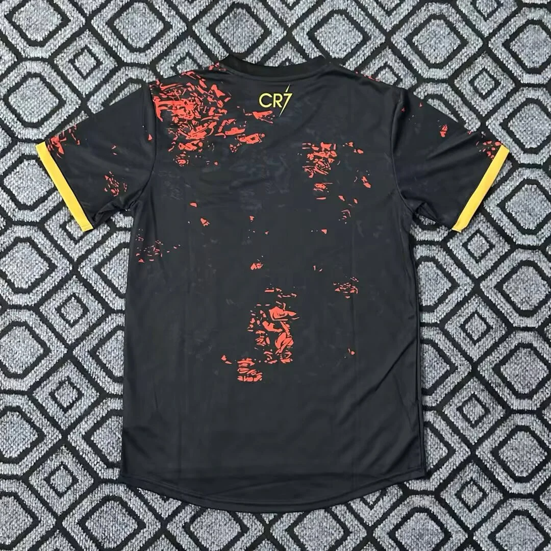 Camisa - Portugal 2026/27 (edição especial) - S a 2XL - foto 2
