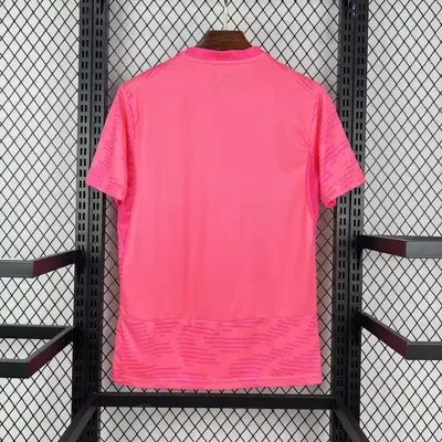 Camisa de goleiro - Portugal 2026/27 - S a XXL