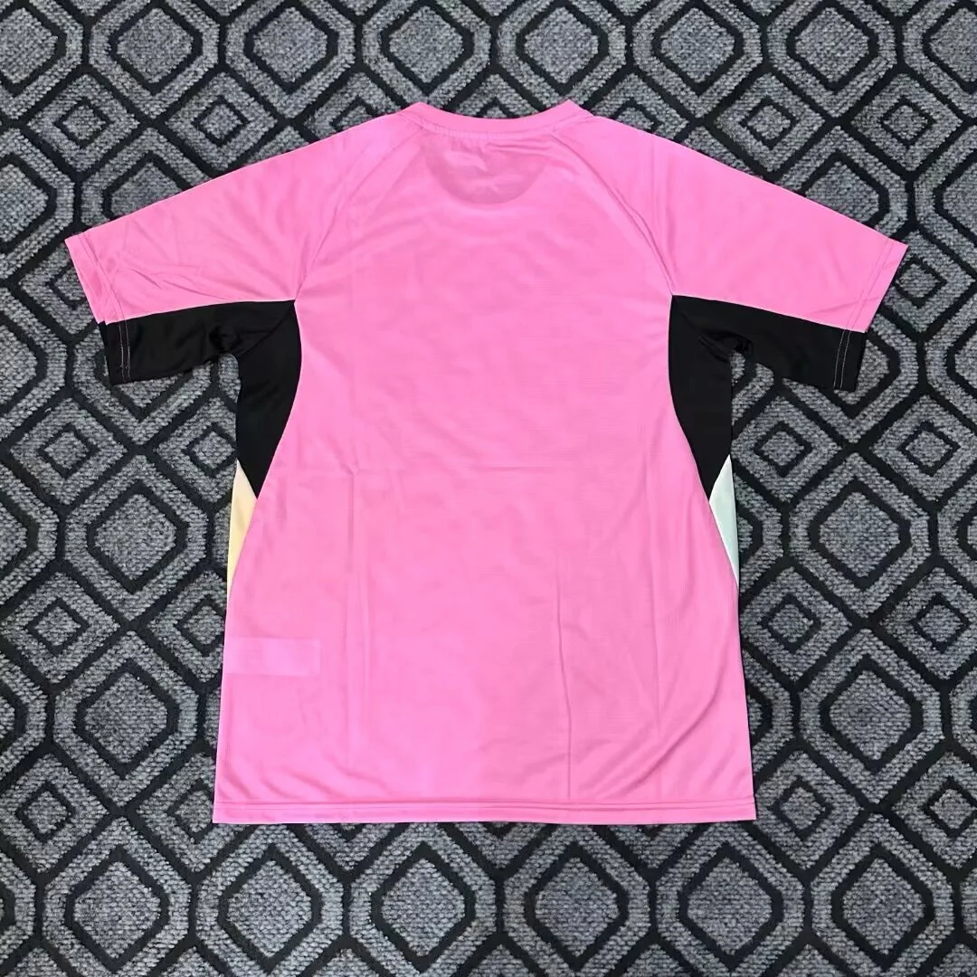 Camisa de treino - Portugal 2026/27 - S a XXL