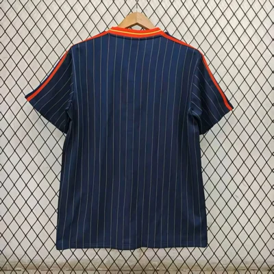 Camisa - Espanha 2026/27 - S a 3XL