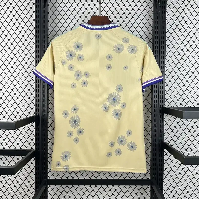 Camisa - Alemanha 2026/27 (edição especial) - S a 4XL