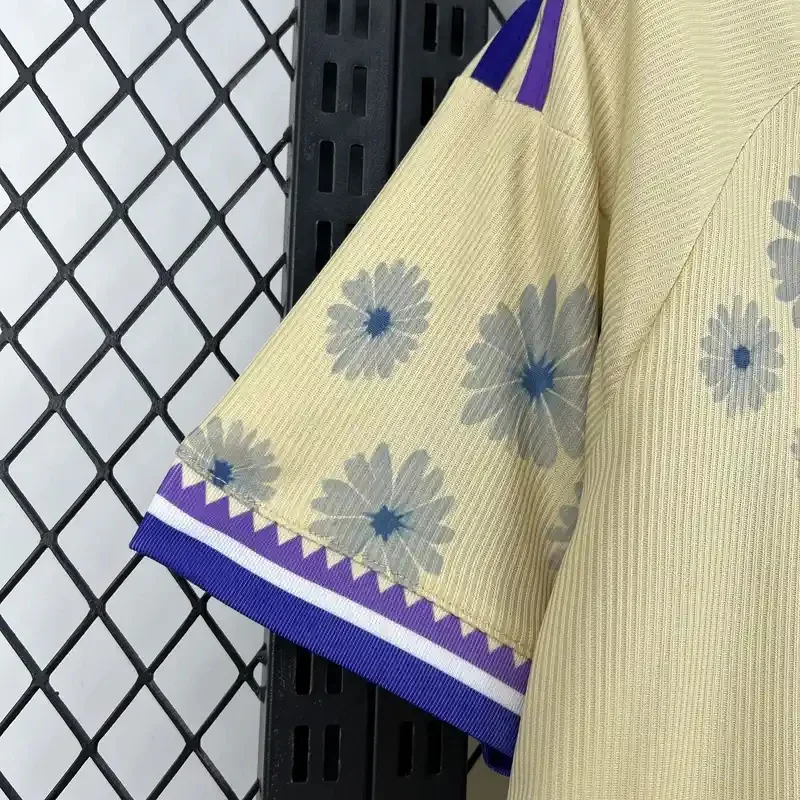Camisa - Alemanha 2026/27 (edição especial) - S a 4XL
