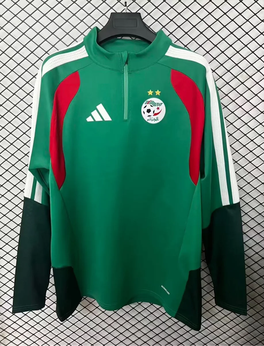 Camisa - Argélia - S a 2XL