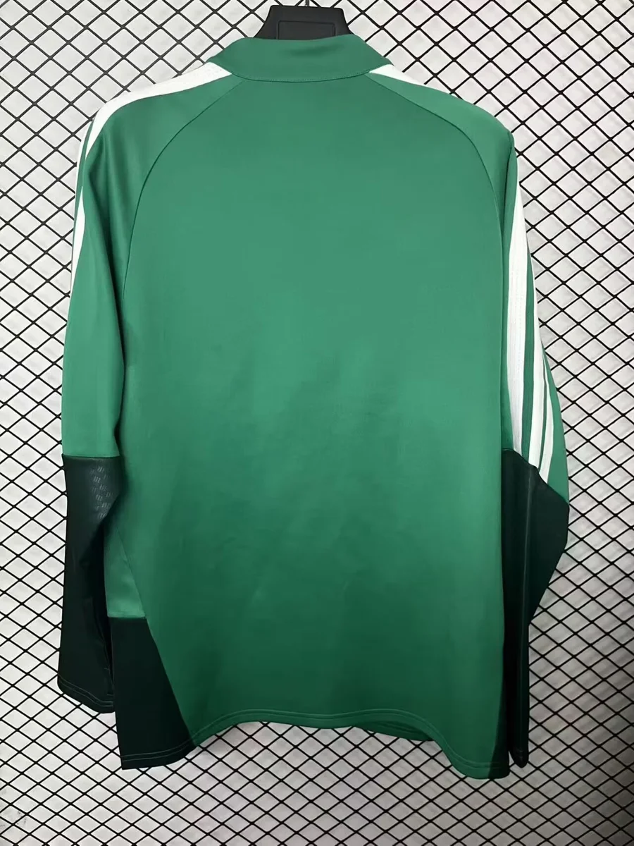 Camisa - Argélia - S a 2XL