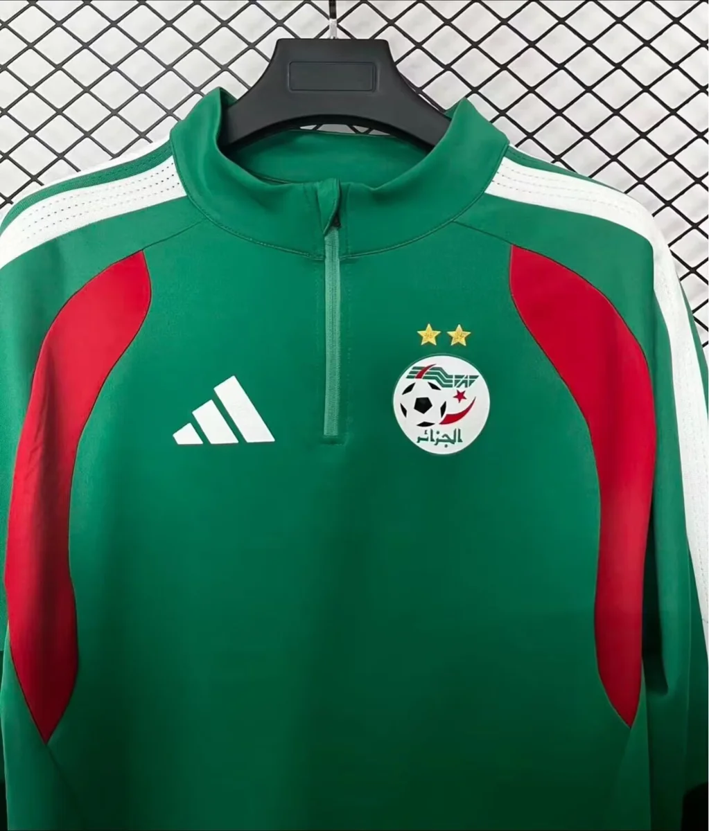 Camisa - Argélia - S a 2XL