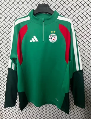Camisa - Argélia - S a 2XL