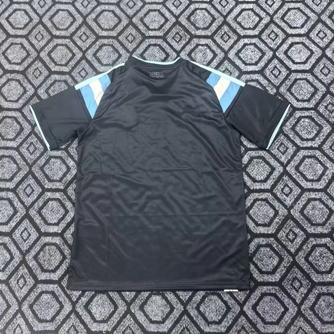 Camisa de treino - Argentina - S a XXL - foto 3