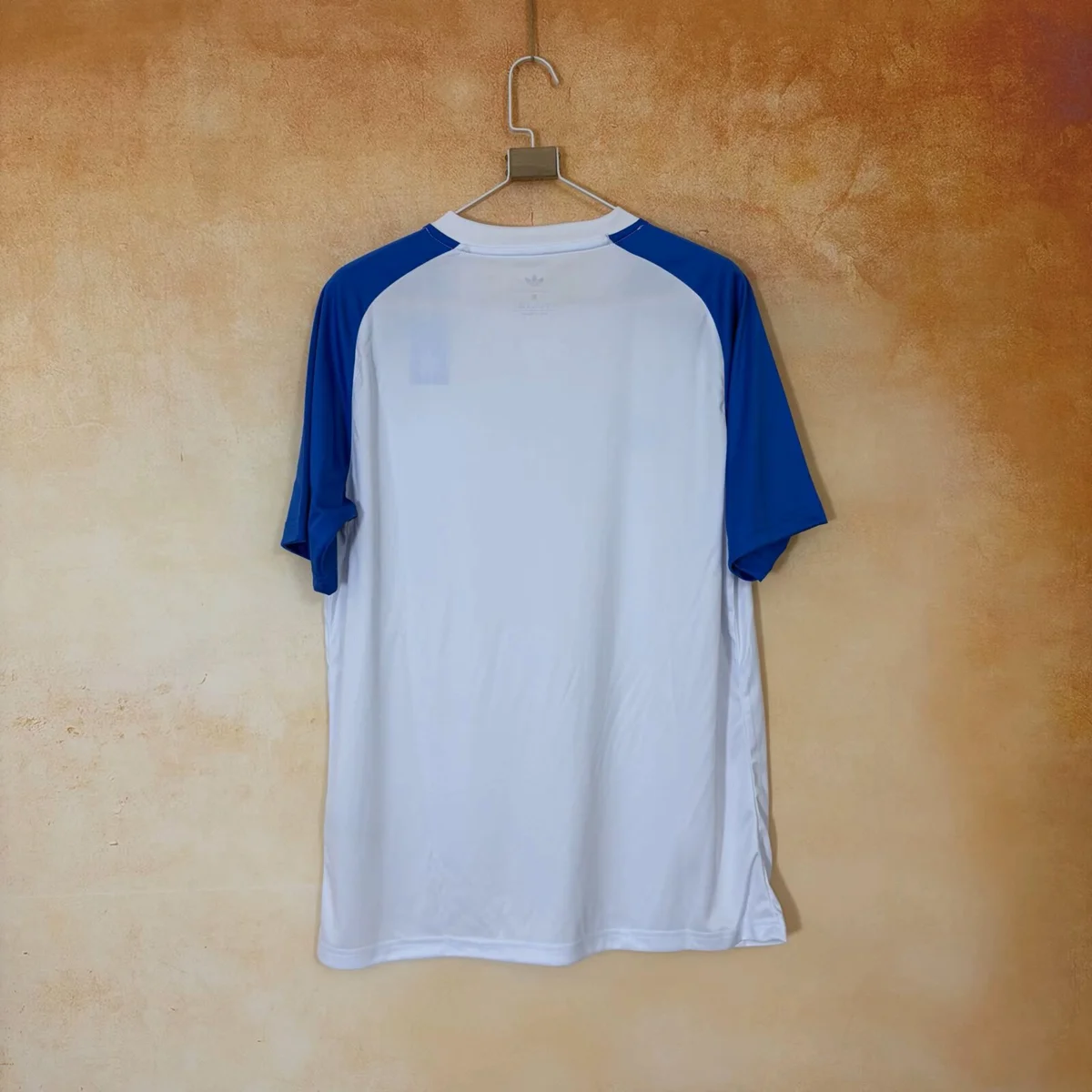 Camisa - Curaçao - S a 4XL