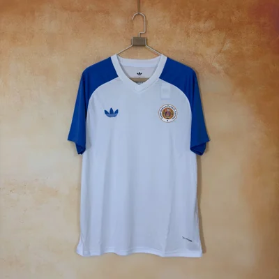 Camisa - Curaçao - S a 4XL
