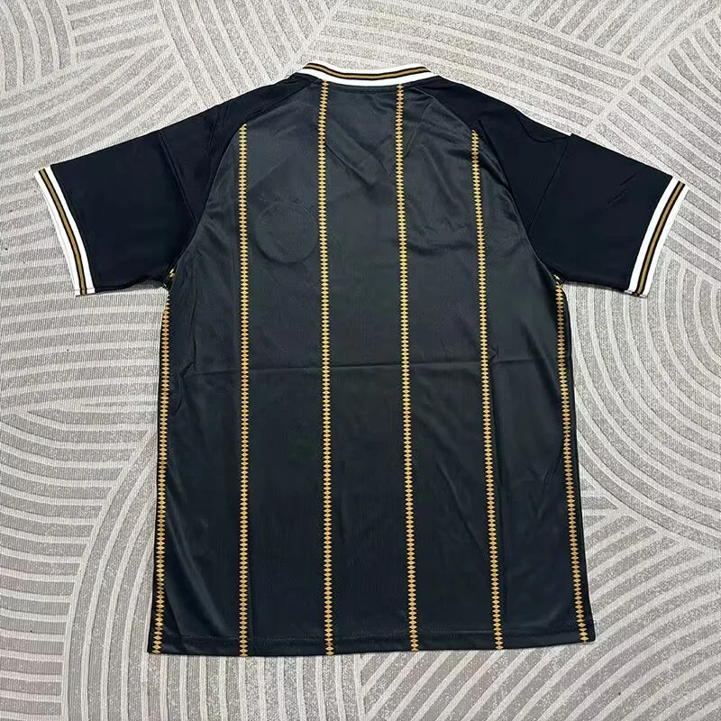 Camisa terceira - Alemanha - S a 4XL