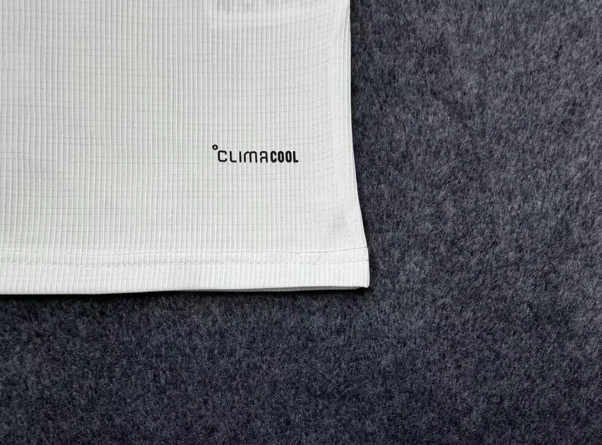 Camisa titular - Grécia - S a 4XL