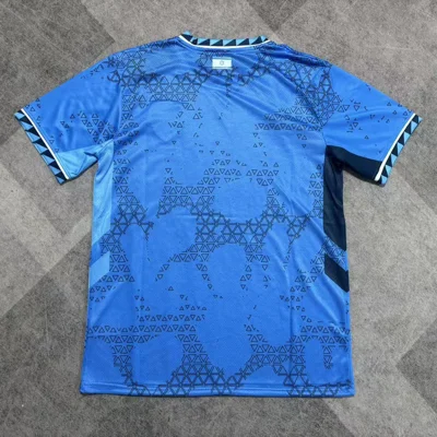 Camisa titular - Israel - S a XXL