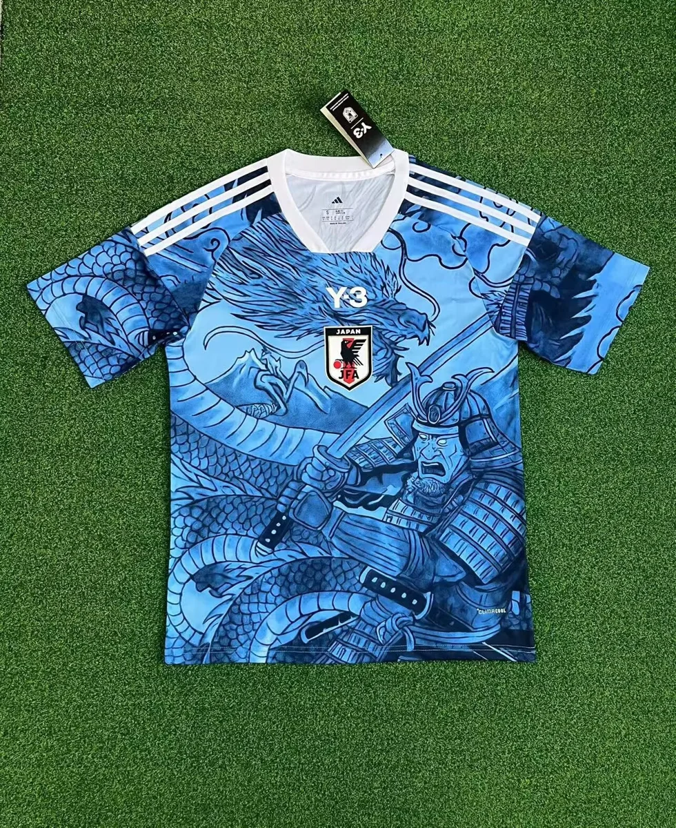 Camisa - Japão - S a 4XL