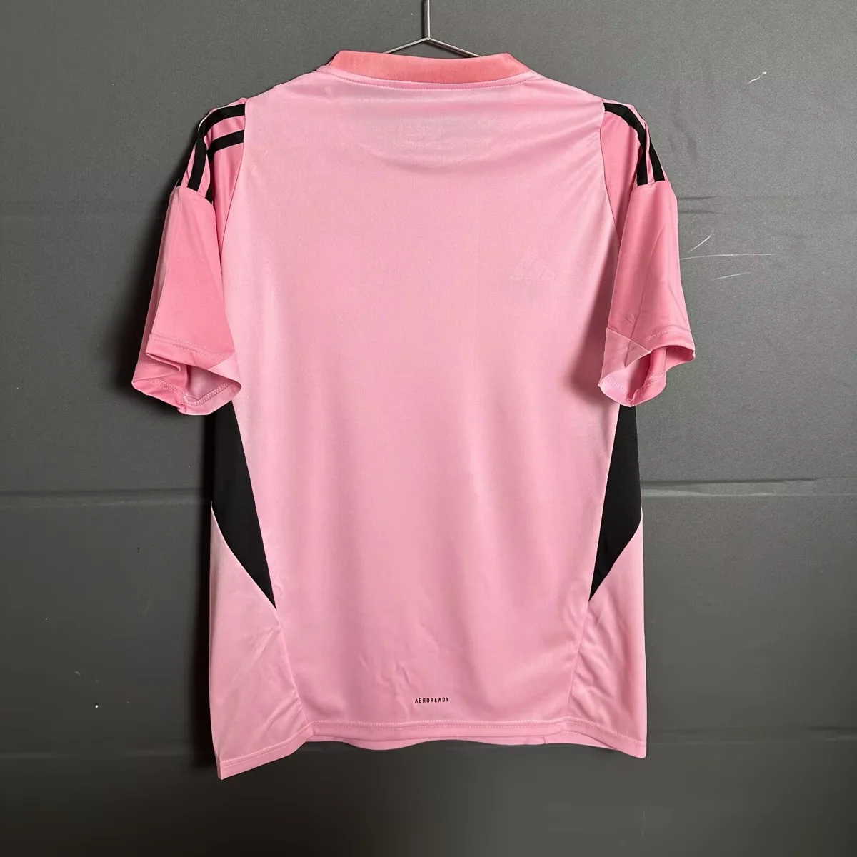 Camisa de goleiro - México - S a 2XL