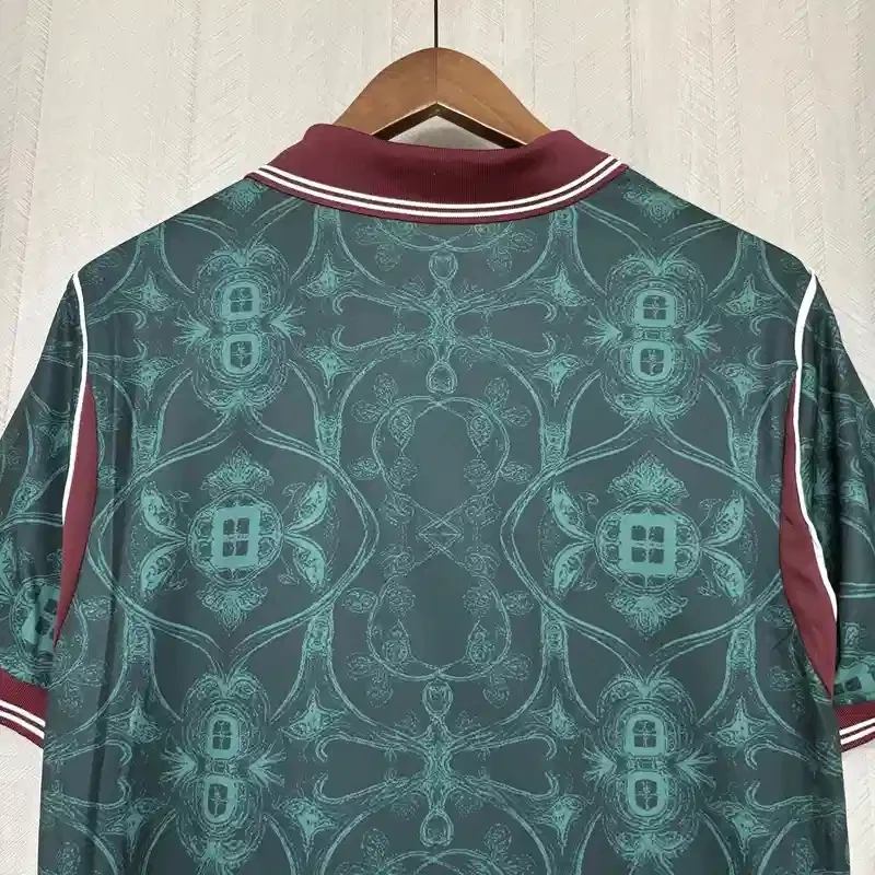 Camisa - Portugal - S a XXL