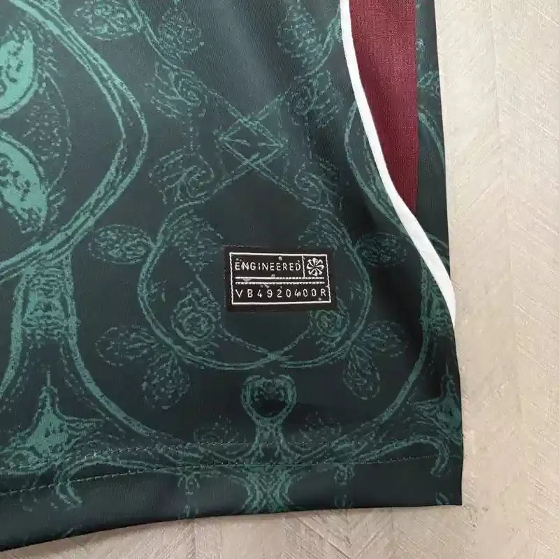Camisa - Portugal - S a XXL